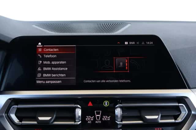 BMW 3-Serie (2021) thumbnail 31