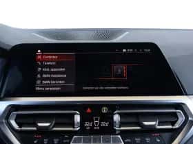 BMW 3-Serie (2021) thumbnail 31