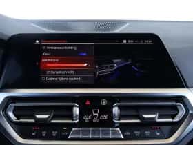 BMW 3-Serie (2021) thumbnail 32