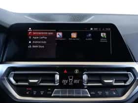 BMW 3-Serie (2021) thumbnail 33