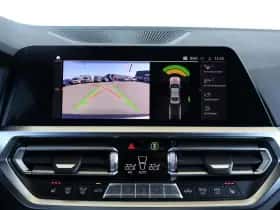 BMW 3-Serie (2021) thumbnail 34