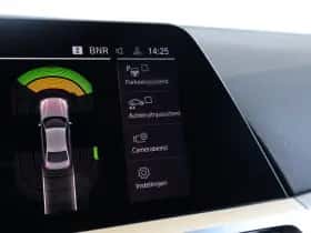BMW 3-Serie (2021) thumbnail 35