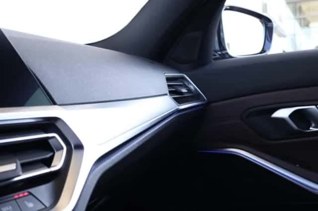 BMW 3-Serie (2021) thumbnail 36