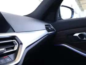 BMW 3-Serie (2021) thumbnail 36