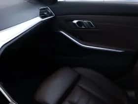BMW 3-Serie (2021) thumbnail 37