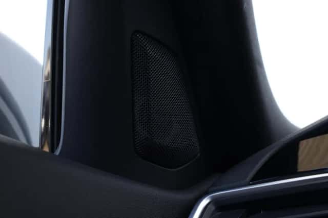 BMW 3-Serie (2021) thumbnail 38