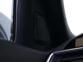 BMW 3-Serie (2021) thumbnail 38