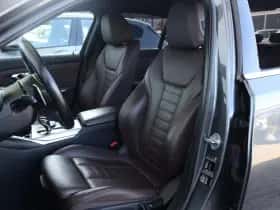 BMW 3-Serie (2021) thumbnail 39