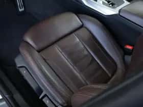 BMW 3-Serie (2021) thumbnail 40