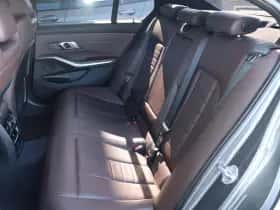 BMW 3-Serie (2021) thumbnail 43
