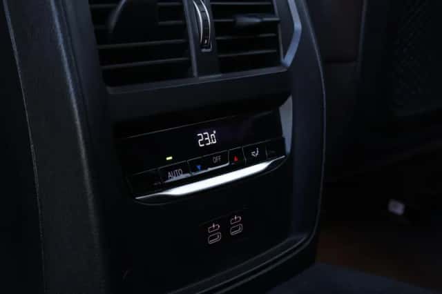 BMW 3-Serie (2021) thumbnail 44