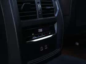 BMW 3-Serie (2021) thumbnail 44