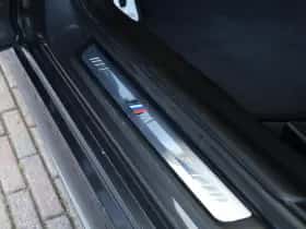 BMW 3-Serie (2021) thumbnail 45