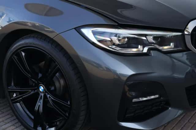 BMW 3-Serie (2021) thumbnail 46