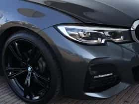 BMW 3-Serie (2021) thumbnail 46