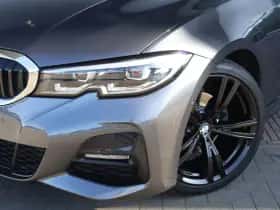 BMW 3-Serie (2021) thumbnail 47