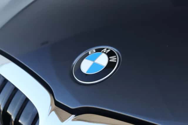 BMW 3-Serie (2021) thumbnail 48