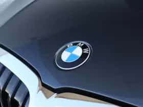 BMW 3-Serie (2021) thumbnail 48