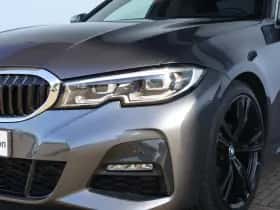 BMW 3-Serie (2021) thumbnail 49