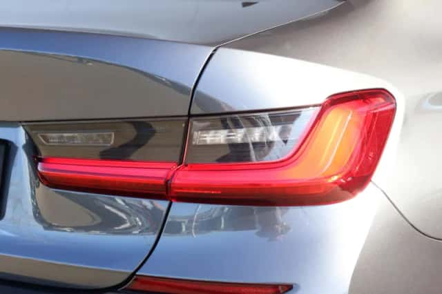 BMW 3-Serie (2021) thumbnail 50