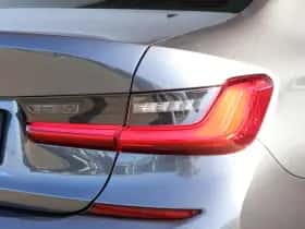 BMW 3-Serie (2021) thumbnail 50