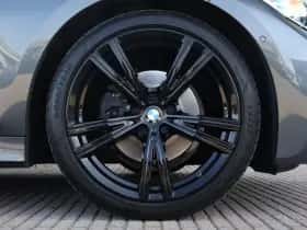 BMW 3-Serie (2021) thumbnail 6