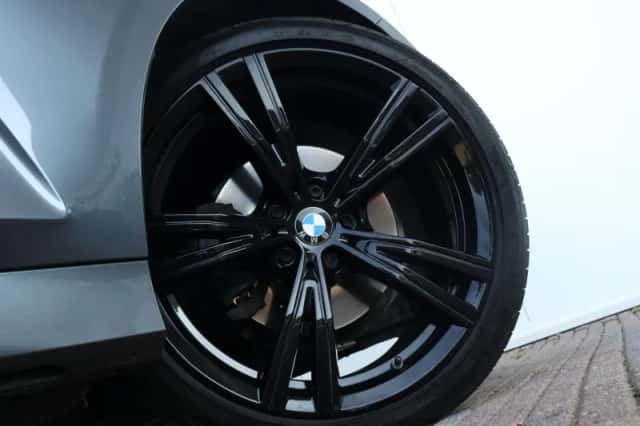 BMW 3-Serie (2021) thumbnail 51