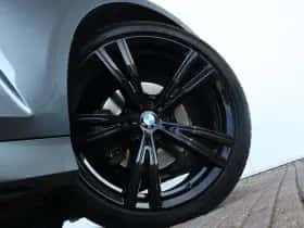 BMW 3-Serie (2021) thumbnail 51