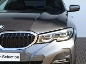 BMW 3-Serie (2021) thumbnail 7