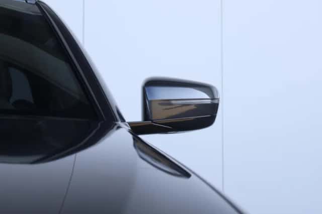 BMW 3-Serie (2021) thumbnail 9