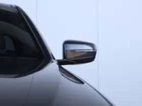 BMW 3-Serie (2021) thumbnail 9