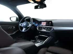 BMW 3-Serie (2021) thumbnail 10