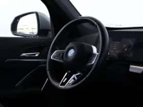 BMW X1 (2025) thumbnail 11