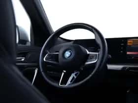 BMW X1 (2025) thumbnail 13