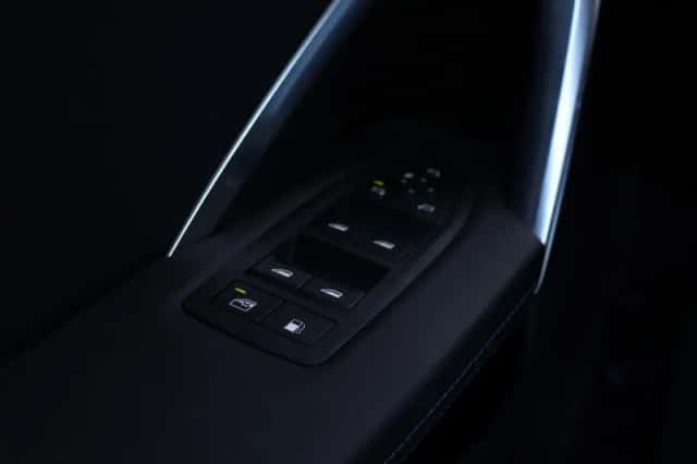 BMW X1 (2025) thumbnail 16