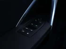 BMW X1 (2025) thumbnail 16