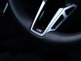 BMW X1 (2025) thumbnail 17