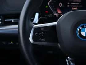 BMW X1 (2025) thumbnail 18