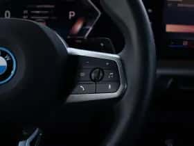 BMW X1 (2025) thumbnail 19