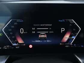 BMW X1 (2025) thumbnail 20