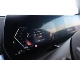 BMW X1 (2025) thumbnail 21
