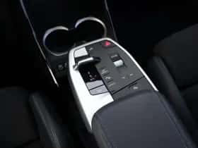 BMW X1 (2025) thumbnail 22