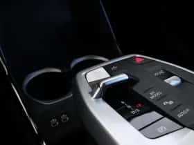 BMW X1 (2025) thumbnail 23