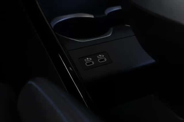 BMW X1 (2025) thumbnail 24