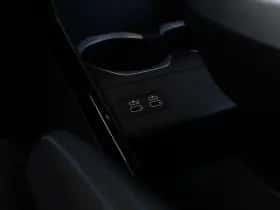 BMW X1 (2025) thumbnail 24