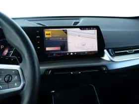 BMW X1 (2025) thumbnail 25