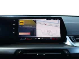 BMW X1 (2025) thumbnail 26