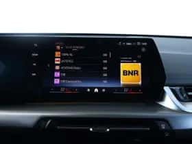 BMW X1 (2025) thumbnail 27