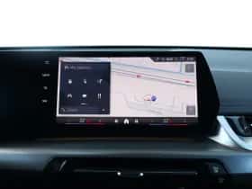 BMW X1 (2025) thumbnail 29