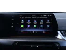 BMW X1 (2025) thumbnail 30
